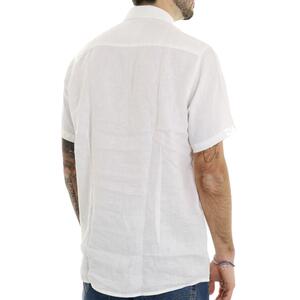 CAMICIA IN LINO SEINSE - Mad Fashion | img vers.300x/